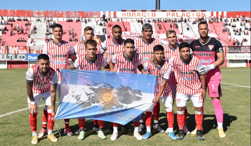 Primera B: Los Andes y Talleres igualaron sin emociones