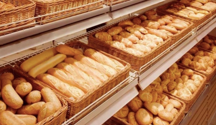 Esperamos que el Gobierno cumpla su parte así dejamos el precio del pan  congelado” - Política del Sur