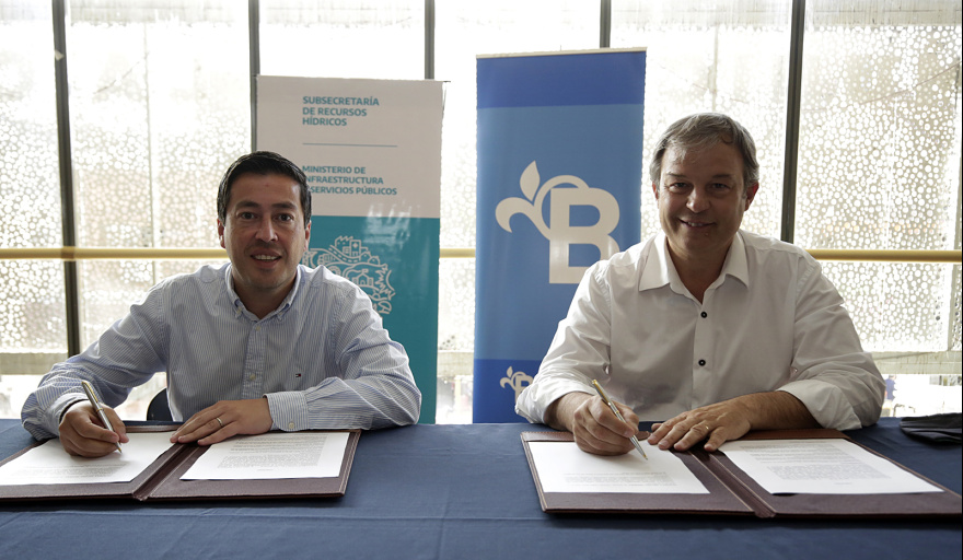Qué intendentes del PJ suenan con más fuerza para encabezar la lista de la Tercera y de la Primera