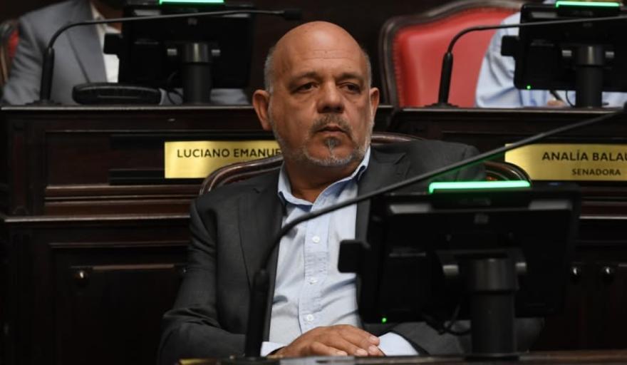 "La BUP es la herramienta concreta para ordenar, transparentar y modernizar el modo de votar"