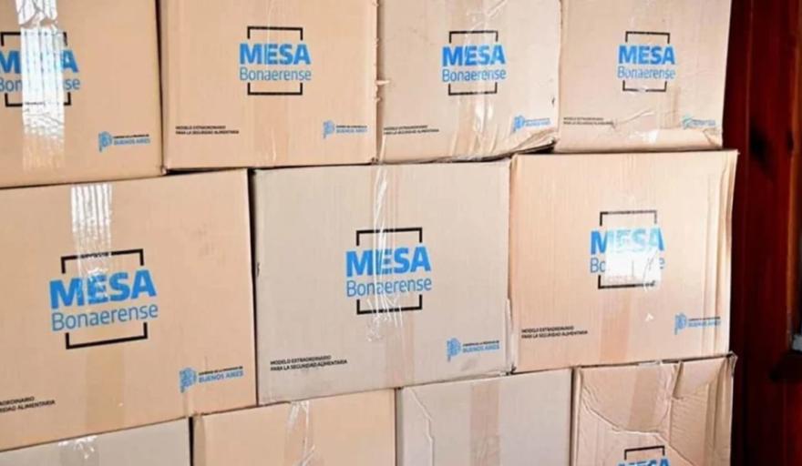 Batalla de relatos: quién paga el costo político de suspender el plan Mesa