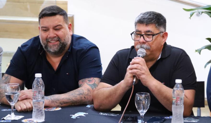 Durísima respuesta de la CGT a Doval: “Es una barrabasada que pida bajar el salario de un trabajador”