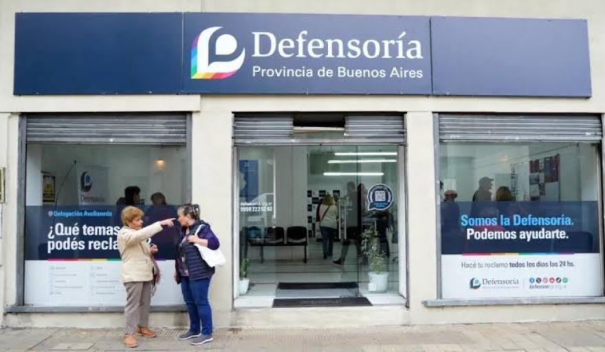 Ordenan suspender el aumento de la luz en la Provincia por pedido de la Defensoría
